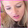 orgy thumbnails